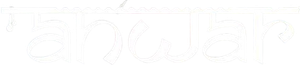 Anwar — Logos 2