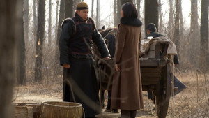 Épisode 41