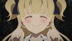 Shadows House Episódio 09