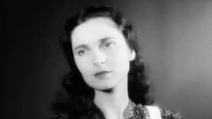 Μαρίνα (1947)