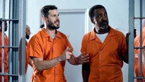 Brooklyn Nine-Nine Temporada 5 Capitulo 2