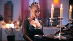 Mafia Princess watch full porn movies