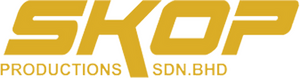 Skop Productions Sdn. Bhd. Skop Productions Sdn. Bhd.