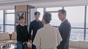 You Are My Secret: 1×25 {year} Online En Netflix