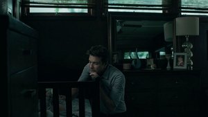 Ozark Season 2 Episode 10 Free Download - FlexyFim
