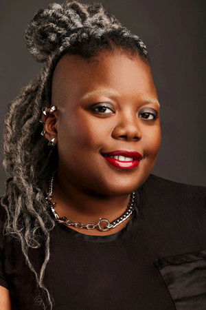 Bamike Ogunrinu thumbnail