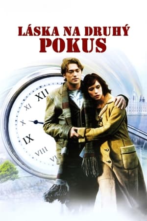 Láska na druhý pokus (2004)