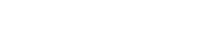 Logo Hanuman Films