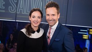 En mode Salvail: 4×18
