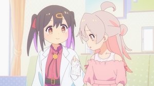 ONIMAI: I’m Now Your Sister! Season 1 Episode 4