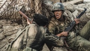 فيلم Battle of Jangsari 2019 مترجم اون لاين