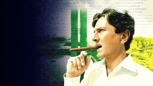 Caçador de Marajás