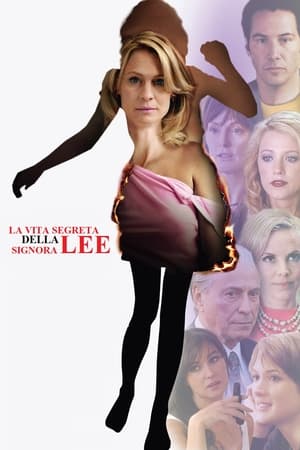 La vita segreta della signora Lee (2009)