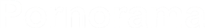Pornorama — Logos 1