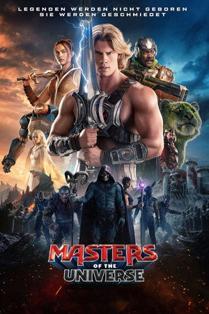 <Images posters