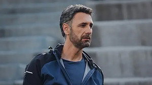 5. Episodio 5