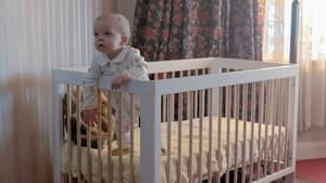 The Baby Season 1 Episode 5 مترجمة