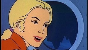 Sealab 2020 Deep Threat