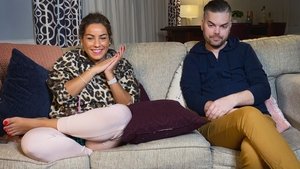 90 Day Fiancé: Pillow Talk The Other Way: Not On My Watch