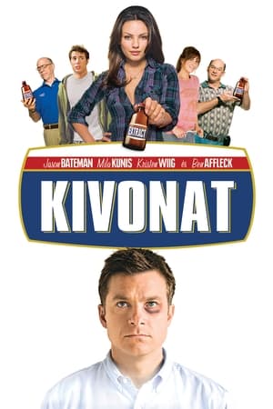 Kivonat (2009)