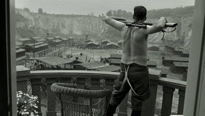 Images posters