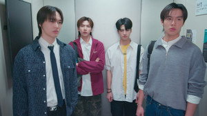 Ep 4