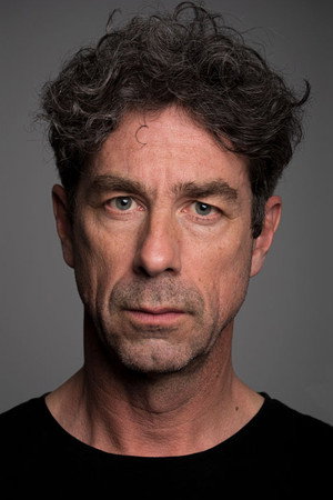 Didier Maes