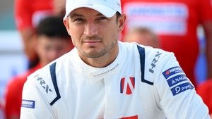 Formula E: DRIVER Season 1 Episode 1