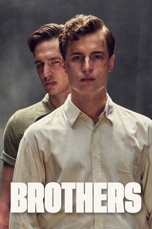 Brothers