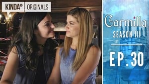 Carmilla Season 4 Episode 30