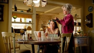 Young Sheldon: 4×6