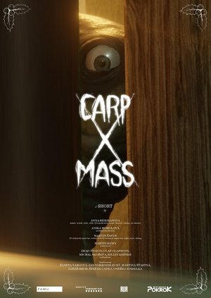 Image Carp Xmass