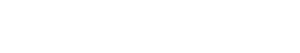 Mes frères et moi — Logos 8