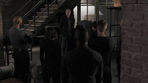 Marvel’s Agents of S H I E L D S03E08