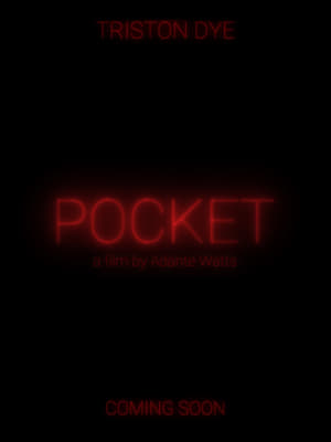 Poster POCKET (2023)