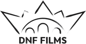 DNF FILMS