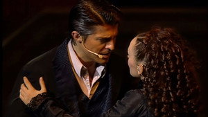 Gone With the Wind 18