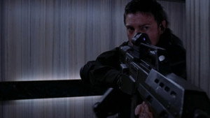 Doom movie still 40
