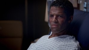 Grey’s Anatomy Season 11 Episode 12