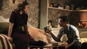 Marvel’s Agent Carter Season 1 Episode 4