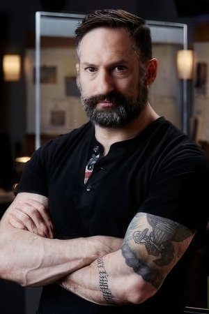 actor1