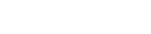 Sobrevivir es el reto — Logos 3