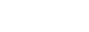 히든FC — Logos 3