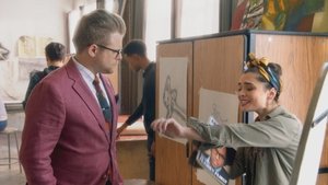 Adam Ruins Everything: 3×10