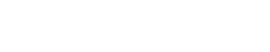 Jerarquía — Logos 12