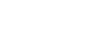 Acapulco — Logos 8