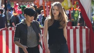 Scream: The TV Series Season 2 Episode 8