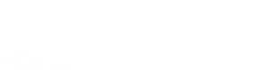 100 Escovadas Antes de Dormir — Logos 5