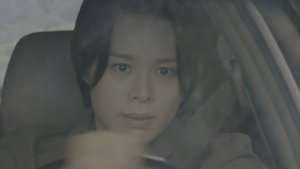 Justice is Mine: 1×11