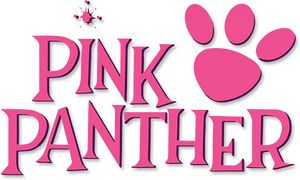 The Pink Panther